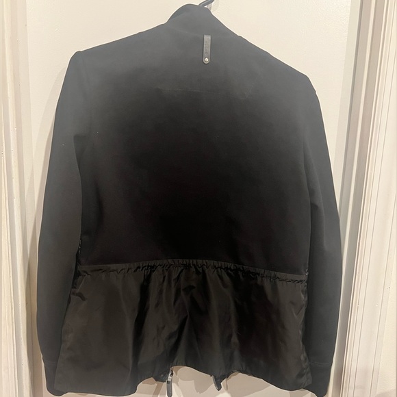 Mackage jacket - Picture 6 of 6